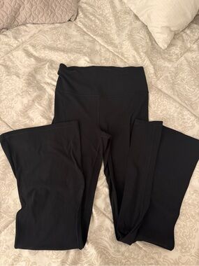 Athleta Elation Flare Pant